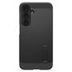 2. Spigen Tough Armor Mag MagSafe Case for Samsung Galaxy S26 FE / S25 FE – Black