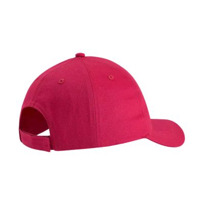 2. Children's baseball cap 4F U547 pink 4FJWSS26ACABU547 54S