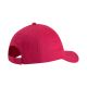 2. Children's baseball cap 4F U547 pink 4FJWSS26ACABU547 54S