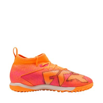 11. Puma Future 8 Match TT + Mid 108616 03 Kids' Soccer Shoes