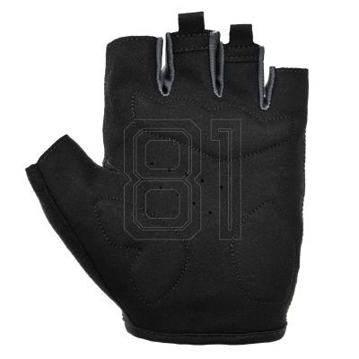 2. Meteor MX20 17622 cycling gloves size L 