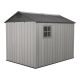 23. Lifetime Premium Garden Shed 213x289 60310