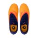 10. Nike Phantom 6 Low Pro FG EH IB3094 800 football boots