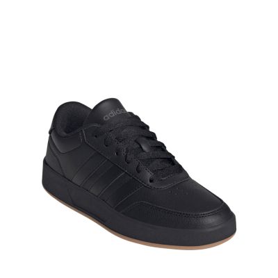 2. Men's adidas Breaknet 3.0 KI8674 shoes
