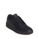 2. Men's adidas Breaknet 3.0 KI8674 shoes