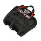 9. Boxing Wraps with Gel Knuckle Protection | DBX-GM-1