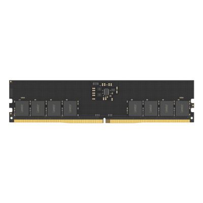 Lexar LD5U16G56C46ST-BGS Memory Module 16GB 1 x 16GB DDR5 5600MT/s 262-pin SO-DIMM