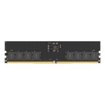 Lexar LD5U16G56C46ST-BGS Memory Module 16GB 1 x 16GB DDR5 5600MT/s 262-pin SO-DIMM