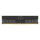 Lexar LD5U16G56C46ST-BGS Memory Module 16GB 1 x 16GB DDR5 5600MT/s 262-pin SO-DIMM