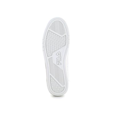 5. Fila Crosscourt 2 F Low M shoes FFM0002-13063