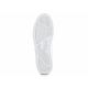 5. Shoes Fila Crosscourt 2 F Low M FFM0002-13063