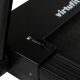 18. VIRTUFIT RUN FIT FOLDABLE ELECTRIC TREADMILL