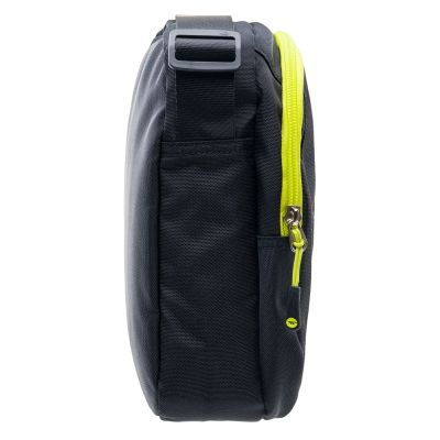 9. Hi-Tec Saquet 92800200760