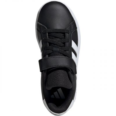4. Adidas Grand Court 2.0 Jr IE5995 shoes