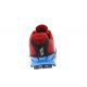 7. Inov-8 X-Talon 255 M 000914-RDBL-S-01 running shoes