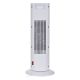 5. NOVEEN PTC3000 Tower Smart ceramic heater