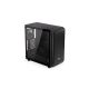 38. ENDORFY Arx 700 ARGB Case