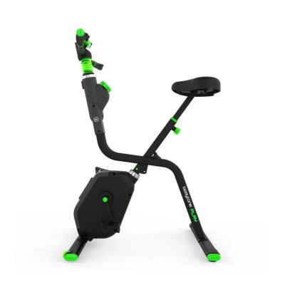 4. BODYTONE PLAY EXERCISE BIKE