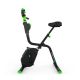 4. BODYTONE PLAY EXERCISE BIKE