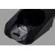 13. BOSCH BBS 711W UNLIMITED vacuum cleaner