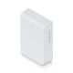 14. Ubiquiti UACC-U7-Pro-Wall-Cover Wi-Fi Access Point Cover