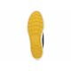 14. Palladium Palla ACE MID LTH UL U 77174-002-M shoes