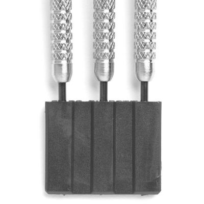 2. Harrows Point Guard