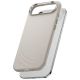 2. CARE by PanzerGlass FLOW MagSafe Case for iPhone Air - Beige