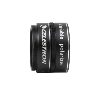 6. Celestron CE94107 Telescope Accessories Telescope Filter