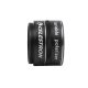 6. Celestron CE94107 Telescope Accessories Telescope Filter