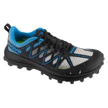 Inov-8 MudTalon Zero V2 001643-BKBL-W-001 Black 41.5