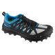 Inov-8 MudTalon Zero V2 001643-BKBL-W-001 Black 41.5