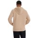 3. Sweatshirt 4F M1621 M 4FWSS25TSWSM1621 83S
