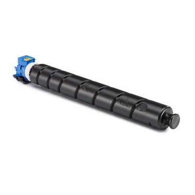 KYOCERA TK-8515C Toner Cartridge 1 pc Original Cyan