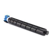 KYOCERA TK-8515C Toner Cartridge 1 pc Original Cyan