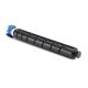 KYOCERA TK-8515C Toner Cartridge 1 pc Original Cyan