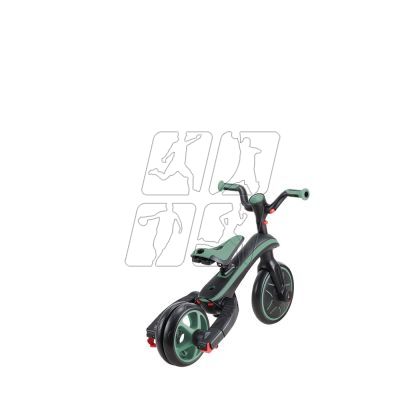 16. Globber Explorer Trike Foldable 4in1 bike 732-104