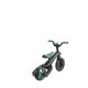 16. Globber Explorer Trike Foldable 4in1 732-104