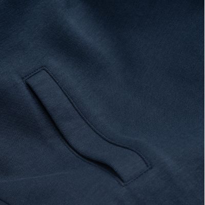 6. Men’s Sweatshirt MISINI