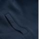 6. Men’s Sweatshirt MISINI