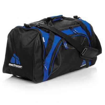 3. Meteor Thor 75402 bag blue 