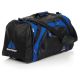 3. Meteor Thor 75402 bag blue 