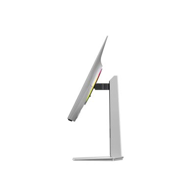 51. GAM MON ODYSSEY G8 32 UHD OLED 200 HZ