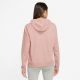 5. Sweatshirt Nike Sportswear Gym Vintage W DM6388 010