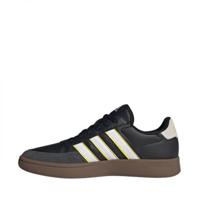 5. Adidas Breaknet 2.0 M JP5382 shoes