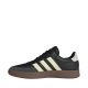 5. Adidas Breaknet 2.0 M JP5382 shoes
