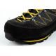 16. Aku Trekker L.3 Gore-tex Hiking Shoes [977W491]