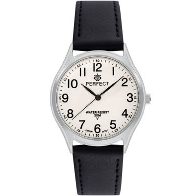 PERFECT GX068-03 Women's Watch