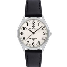 PERFECT GX068-03 Women's Watch