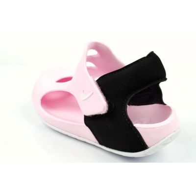 6. Nike Jr. DH9465-601 sports sandals
